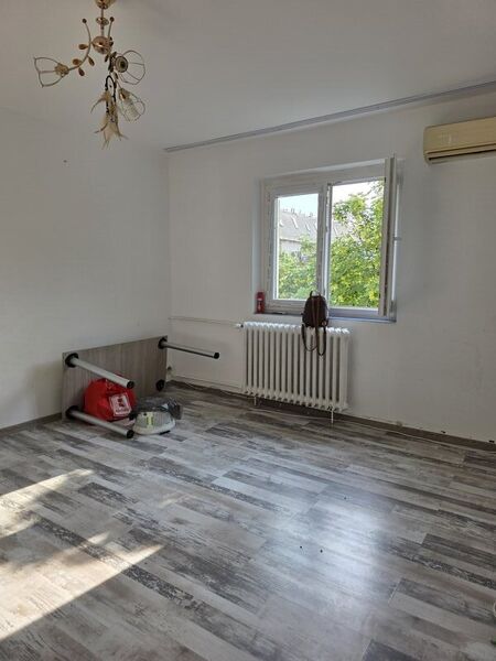 Brancoveanu, stradal, vedere spate,