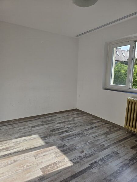 Brancoveanu, stradal, vedere spate,