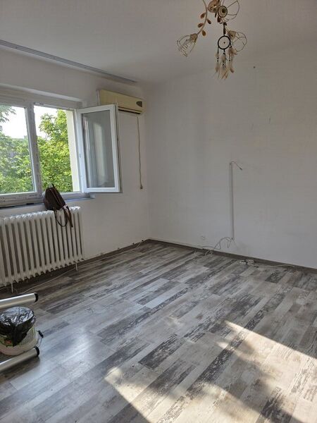 Brancoveanu, stradal, vedere spate,