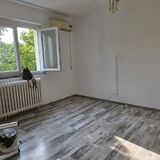 Brancoveanu, stradal, vedere spate